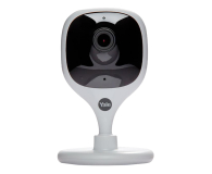 Yale Kamera wewnętrzna Wi-Fi 1080p - 614316 - zdjęcie 1